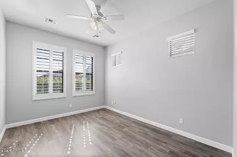 8732 E Jacaranda St, Mesa, AZ 85207 photo 11