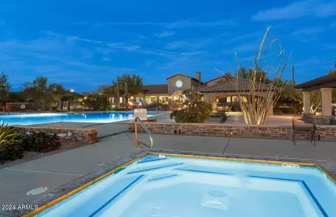 8732 E Jacaranda St, Mesa, AZ 85207 photo 27