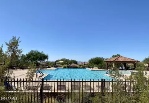 8732 E Jacaranda St, Mesa, AZ 85207 photo 21