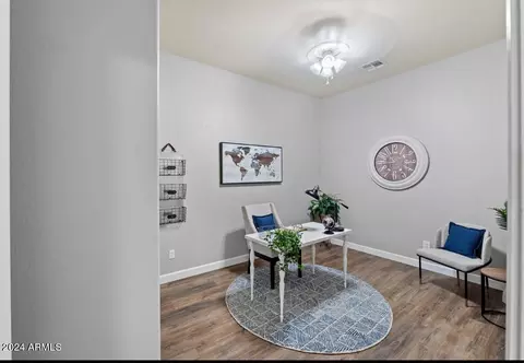 8732 E Jacaranda St, Mesa, AZ 85207 photo 9