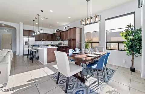 8732 E Jacaranda St, Mesa, AZ 85207 photo 4