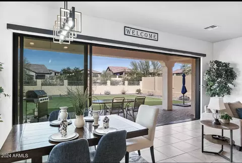 8732 E Jacaranda St, Mesa, AZ 85207 photo 6