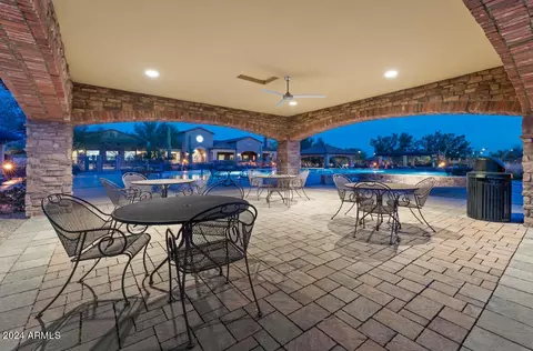 8732 E Jacaranda St, Mesa, AZ 85207 photo 28