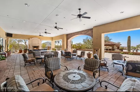 8732 E Jacaranda St, Mesa, AZ 85207 photo 19