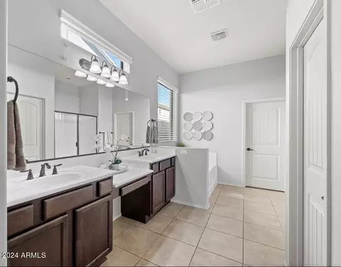 8732 E Jacaranda St, Mesa, AZ 85207 photo 8