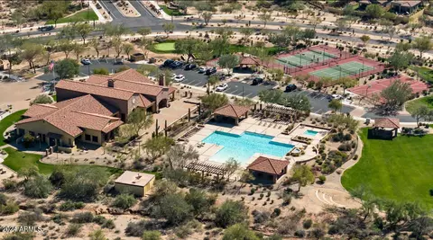 8732 E Jacaranda St, Mesa, AZ 85207 photo 15