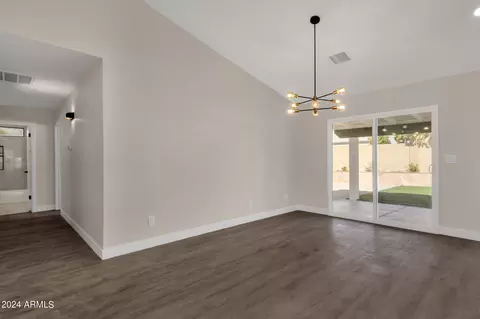 Other - 1232 E Taro Ln, Phoenix, AZ 85024 photo 4 of 14