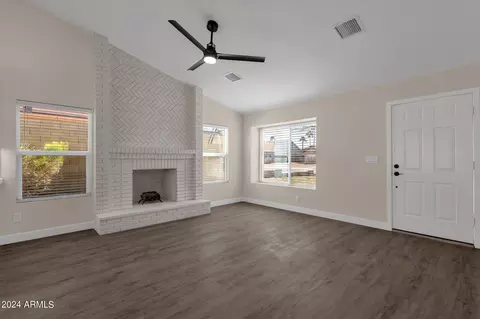Other - 1232 E Taro Ln, Phoenix, AZ 85024 photo 2 of 14