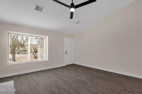Other - 1232 E Taro Ln, Phoenix, AZ 85024 photo 3 of 14
