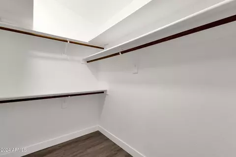 Other - 1232 E Taro Ln, Phoenix, AZ 85024 photo 13 of 14