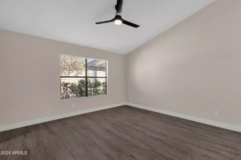 Other - 1232 E Taro Ln, Phoenix, AZ 85024 photo 10 of 14