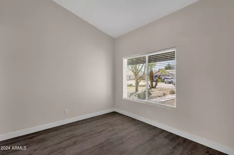 Other - 1232 E Taro Ln, Phoenix, AZ 85024 photo 8 of 14