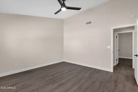Other - 1232 E Taro Ln, Phoenix, AZ 85024 photo 12 of 14