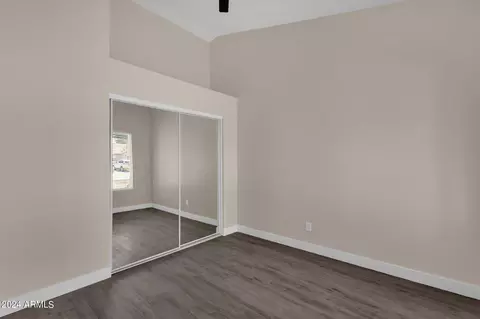Other - 1232 E Taro Ln, Phoenix, AZ 85024 photo 9 of 14