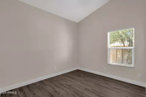Other - 1232 E Taro Ln, Phoenix, AZ 85024 photo 6 of 14