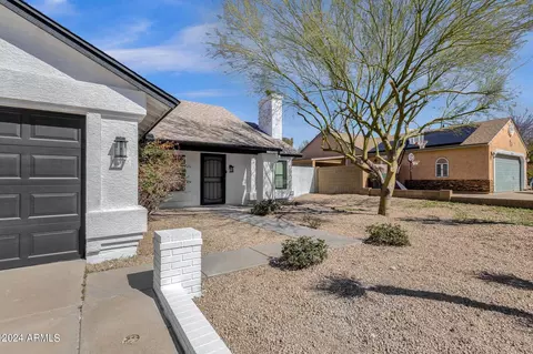Other - 1232 E Taro Ln, Phoenix, AZ 85024 photo 1 of 14