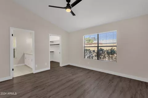 Other - 1232 E Taro Ln, Phoenix, AZ 85024 photo 11 of 14