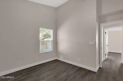 Other - 1232 E Taro Ln, Phoenix, AZ 85024 photo 7 of 14