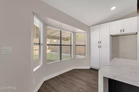 Other - 1232 E Taro Ln, Phoenix, AZ 85024 photo 5 of 14
