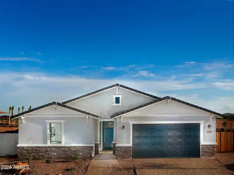 3545 E Jasmine Way, San Tan Valley, AZ 85143