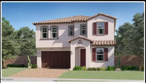 15560 W Kendall St, Goodyear, AZ 85338