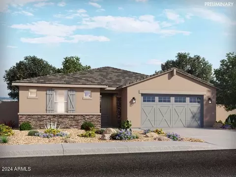 41615 W Coyote Run, Maricopa, AZ 85138