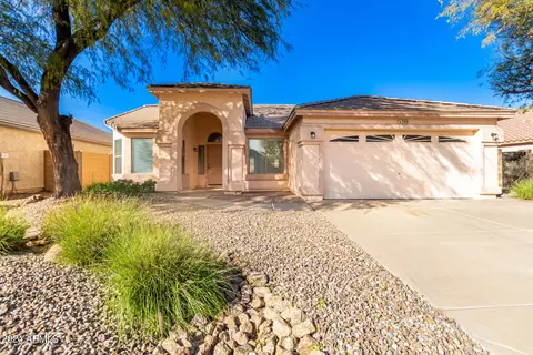 390 E Kent Ave, Chandler, AZ 85225