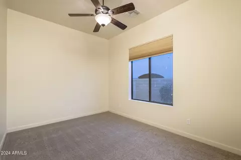 Other - 8506 E Indigo St, Mesa, AZ 85207 photo 7 of 8
