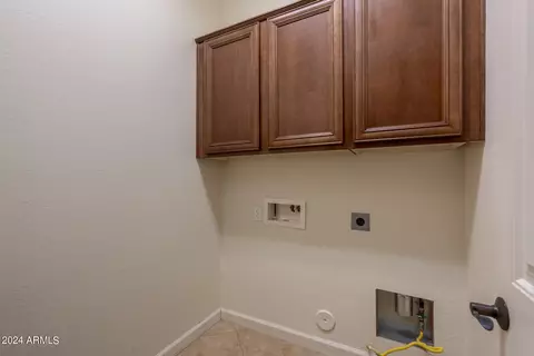 Other - 8506 E Indigo St, Mesa, AZ 85207 photo 8 of 8