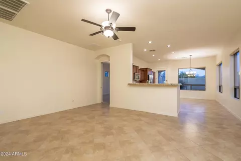Other - 8506 E Indigo St, Mesa, AZ 85207 photo 1 of 8