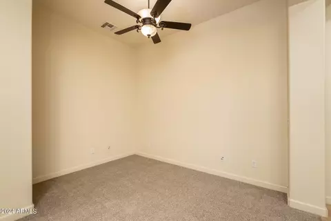 Other - 8506 E Indigo St, Mesa, AZ 85207 photo 3 of 8