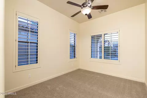 Other - 8506 E Indigo St, Mesa, AZ 85207 photo 6 of 8