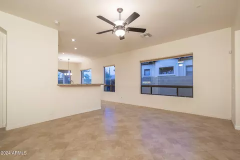 Living - 8506 E Indigo St, Mesa, AZ 85207 photo 2 of 4