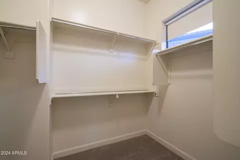 Other - 8506 E Indigo St, Mesa, AZ 85207 photo 5 of 8