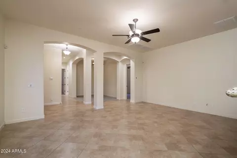 Other - 8506 E Indigo St, Mesa, AZ 85207 photo 2 of 8