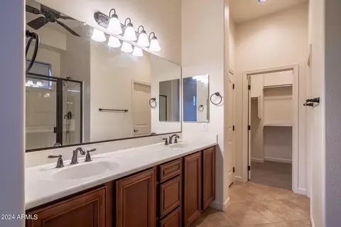 Bath - 8506 E Indigo St, Mesa, AZ 85207 photo 1 of 2