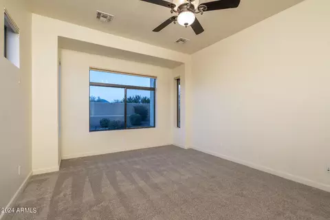 Other - 8506 E Indigo St, Mesa, AZ 85207 photo 4 of 8