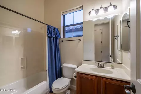 Bath - 8506 E Indigo St, Mesa, AZ 85207 photo 2 of 2