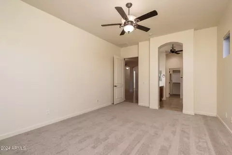 Bedroom - 8506 E Indigo St, Mesa, AZ 85207 photo 4 of 4