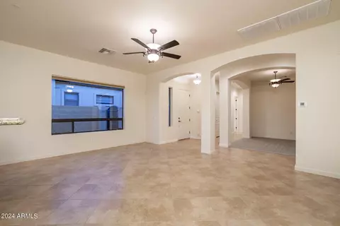 Living - 8506 E Indigo St, Mesa, AZ 85207 photo 4 of 4