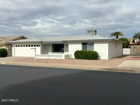 5128 Elena Ave, Mesa, AZ 85206