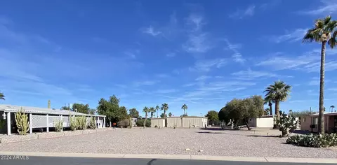 3611 N Montana Ave #281, Florence, AZ 85132