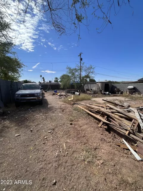 3731 E Fillmore St, Phoenix, AZ 85008 photo 5