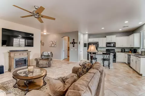 3746 E Sexton St, Gilbert, AZ 85295 photo 7