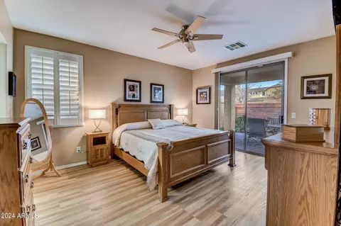 3746 E Sexton St, Gilbert, AZ 85295 photo 9