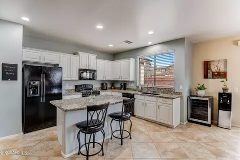 3746 E Sexton St, Gilbert, AZ 85295 photo 5