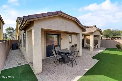 3746 E Sexton St, Gilbert, AZ 85295 photo 11