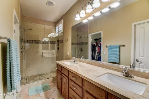 3746 E Sexton St, Gilbert, AZ 85295 photo 8