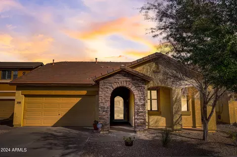 3746 E Sexton St, Gilbert, AZ 85295 photo 1
