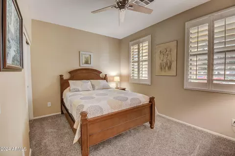 3746 E Sexton St, Gilbert, AZ 85295 photo 6